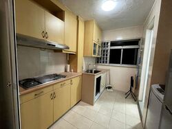 Jurong East Street 32 (Jurong East),  #637330151
